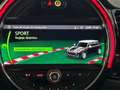 MINI John Cooper Works ALL4 Aut. Blau - thumbnail 28