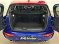 MINI John Cooper Works ALL4 Aut. Blau - thumbnail 9