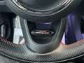 MINI John Cooper Works ALL4 Aut. Blau - thumbnail 18