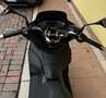 Honda PCX 125 Nera opaca Nero - thumbnail 1