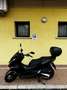 Honda PCX 125 Nera opaca Nero - thumbnail 3