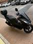 Honda PCX 125 Nera opaca Nero - thumbnail 4
