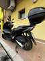 Honda PCX 125 Nera opaca Nero - thumbnail 6