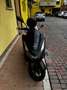 Honda PCX 125 Nera opaca Nero - thumbnail 5