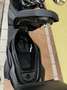 Honda PCX 125 Nera opaca Nero - thumbnail 2