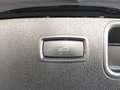 Porsche Macan 2.0 Nero - thumbnail 21