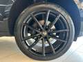 Porsche Macan 2.0 Nero - thumbnail 25