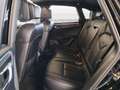 Porsche Macan 2.0 Nero - thumbnail 19