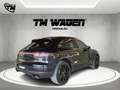 Porsche Macan 2.0 Nero - thumbnail 7