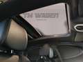 Porsche Macan 2.0 Nero - thumbnail 23