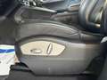 Porsche Macan 2.0 Nero - thumbnail 16