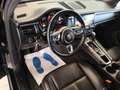 Porsche Macan 2.0 Nero - thumbnail 18