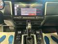 Porsche Macan 2.0 Nero - thumbnail 9