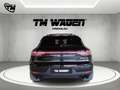 Porsche Macan 2.0 Nero - thumbnail 6