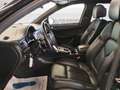 Porsche Macan 2.0 Nero - thumbnail 17