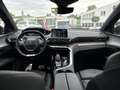 Peugeot 3008 Hybrid4 300 GT Klima Navi Leder Rückfahrkamera Zwart - thumbnail 13