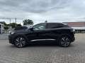 Peugeot 3008 Hybrid4 300 GT Klima Navi Leder Rückfahrkamera Zwart - thumbnail 2