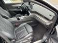 Peugeot 3008 Hybrid4 300 GT Klima Navi Leder Rückfahrkamera Zwart - thumbnail 15