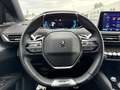 Peugeot 3008 Hybrid4 300 GT Klima Navi Leder Rückfahrkamera Zwart - thumbnail 14