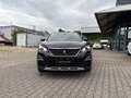 Peugeot 3008 Hybrid4 300 GT Klima Navi Leder Rückfahrkamera Zwart - thumbnail 7