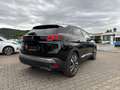 Peugeot 3008 Hybrid4 300 GT Klima Navi Leder Rückfahrkamera Zwart - thumbnail 4