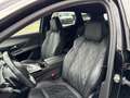 Peugeot 3008 Hybrid4 300 GT Klima Navi Leder Rückfahrkamera Zwart - thumbnail 11