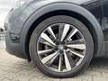 Peugeot 3008 Hybrid4 300 GT Klima Navi Leder Rückfahrkamera Zwart - thumbnail 9