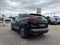 Peugeot 3008 Hybrid4 300 GT Klima Navi Leder Rückfahrkamera Zwart - thumbnail 3