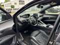 Peugeot 3008 Hybrid4 300 GT Klima Navi Leder Rückfahrkamera Zwart - thumbnail 10