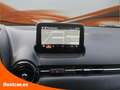 Mazda 2 1.5 GE 66kW (90CV) Zenith Auto Rojo - thumbnail 13