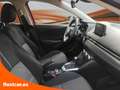 Mazda 2 1.5 GE 66kW (90CV) Zenith Auto Rojo - thumbnail 17
