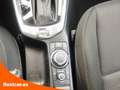 Mazda 2 1.5 GE 66kW (90CV) Zenith Auto Rojo - thumbnail 25