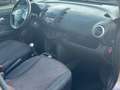 Nissan Note 1.4 Visia Maro - thumbnail 7