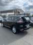 Renault Espace 1.6 dci 130 cv Schwarz - thumbnail 4