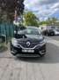 Renault Espace 1.6 dci 130 cv Noir - thumbnail 2