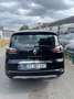 Renault Espace 1.6 dci 130 cv Schwarz - thumbnail 5