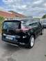 Renault Espace 1.6 dci 130 cv Noir - thumbnail 6