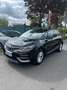 Renault Espace 1.6 dci 130 cv Schwarz - thumbnail 1