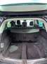 Renault Espace 1.6 dci 130 cv Schwarz - thumbnail 10