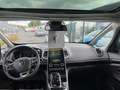 Renault Espace 1.6 dci 130 cv Noir - thumbnail 7