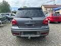 Mitsubishi Outlander 2.0 Comfort Grau - thumbnail 4