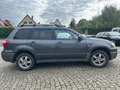 Mitsubishi Outlander 2.0 Comfort Grau - thumbnail 5