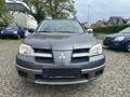 Mitsubishi Outlander 2.0 Comfort Grau - thumbnail 1