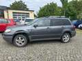 Mitsubishi Outlander 2.0 Comfort Grau - thumbnail 6