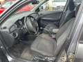 Mitsubishi Outlander 2.0 Comfort Grau - thumbnail 9
