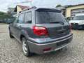 Mitsubishi Outlander 2.0 Comfort Grau - thumbnail 7