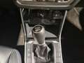 SsangYong Korando 1.6 Diesel AWD Icon Black - thumbnail 14