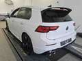 Volkswagen Golf VIII R Performance 2.0 TSI 4Motion DSG R Perfor... Weiß - thumbnail 4