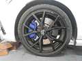 Volkswagen Golf VIII R Performance 2.0 TSI 4Motion DSG R Perfor... Weiß - thumbnail 10