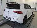 Volkswagen Golf VIII R Performance 2.0 TSI 4Motion DSG R Perfor... Weiß - thumbnail 3